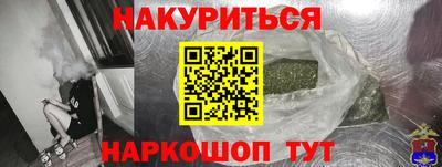 гидропоника Пугачёв