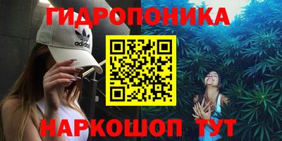 скорость Пушкино